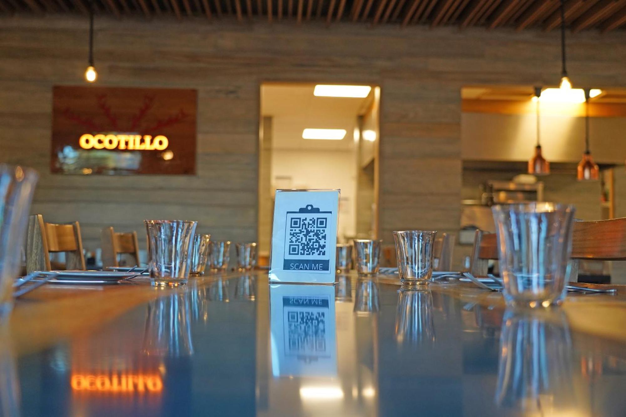 Aventuras Hotel Loreto  Εξωτερικό φωτογραφία