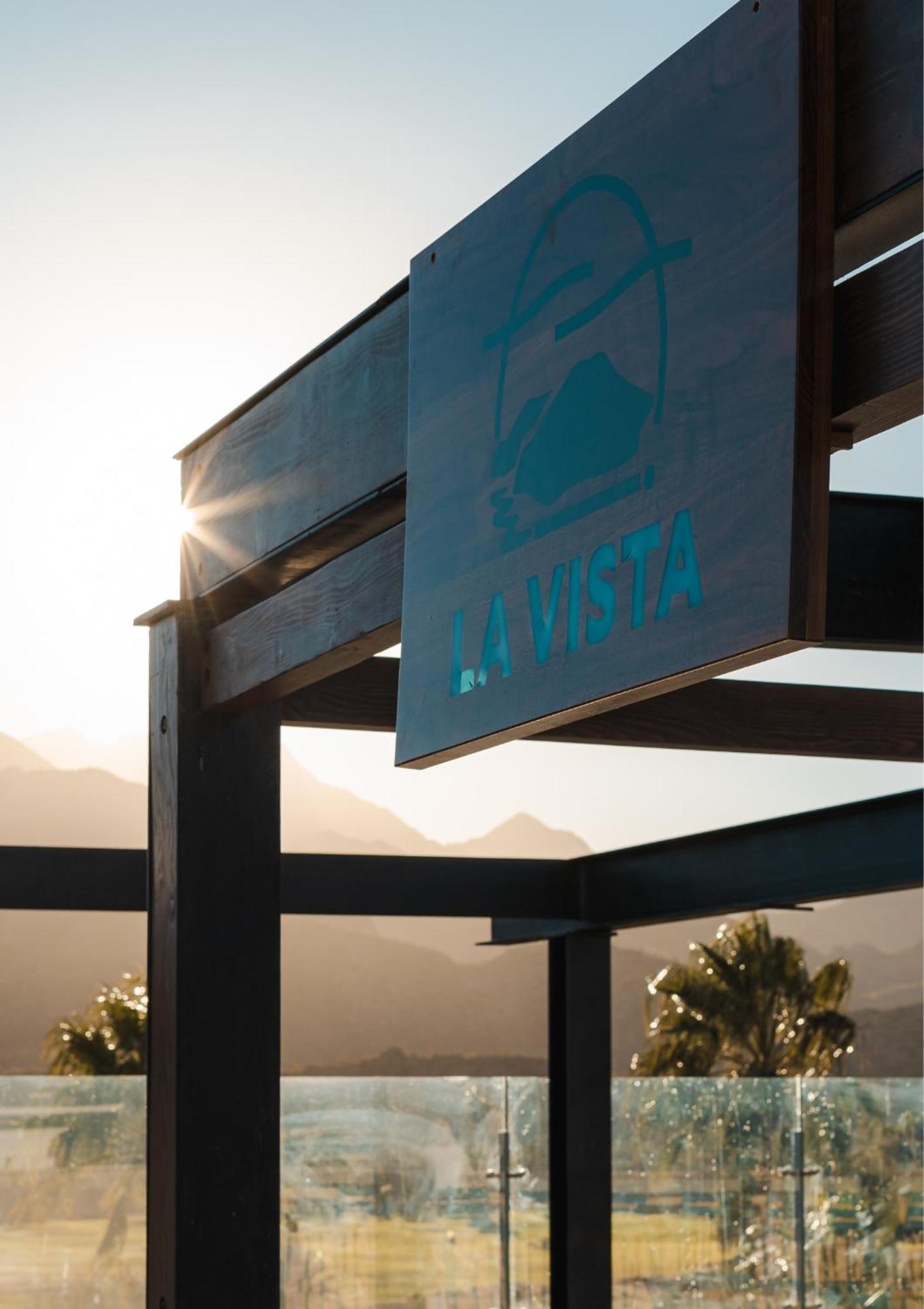 Aventuras Hotel Loreto  Εξωτερικό φωτογραφία